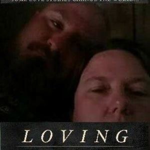 Meet your Posher, Ben